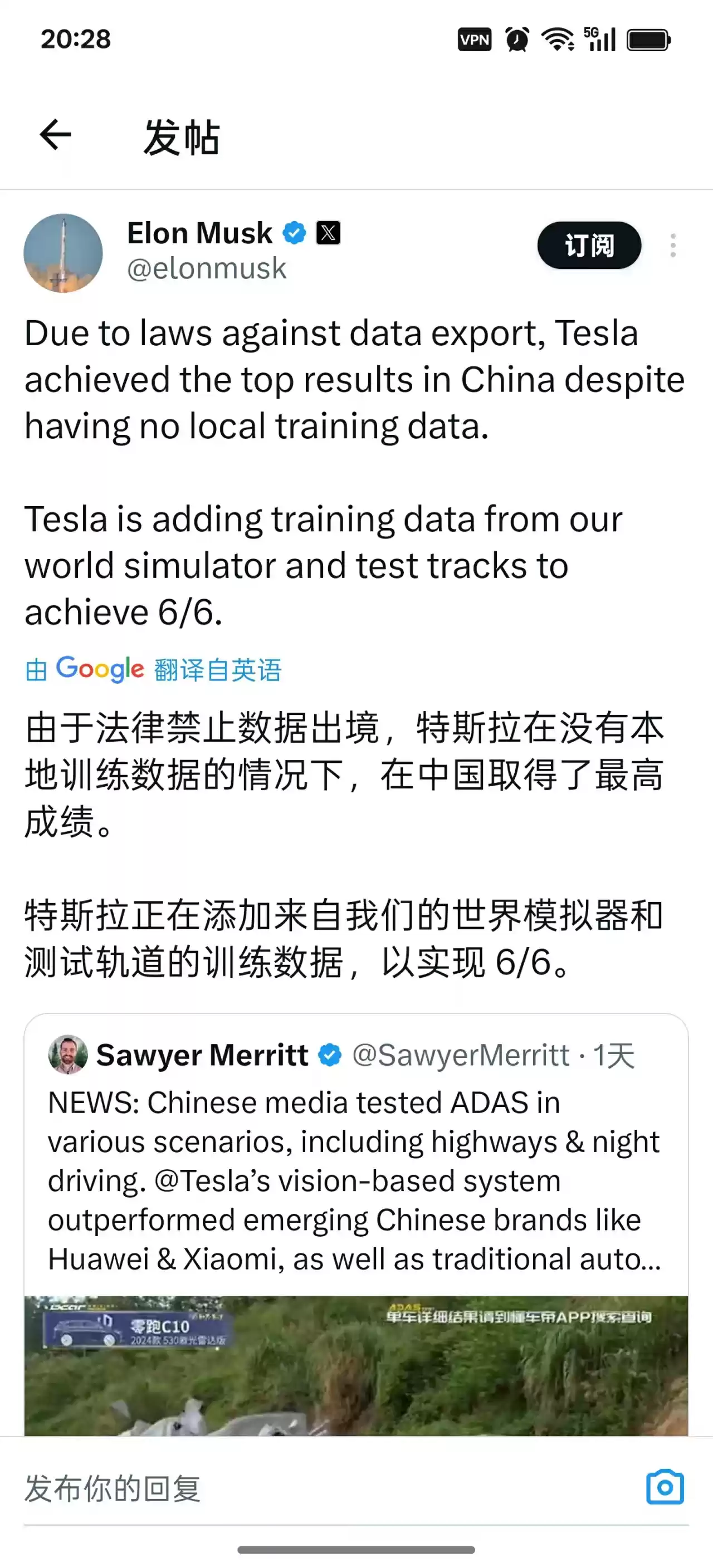 \ 140eb4d0cfcd0d53b295bd106650b373.webp