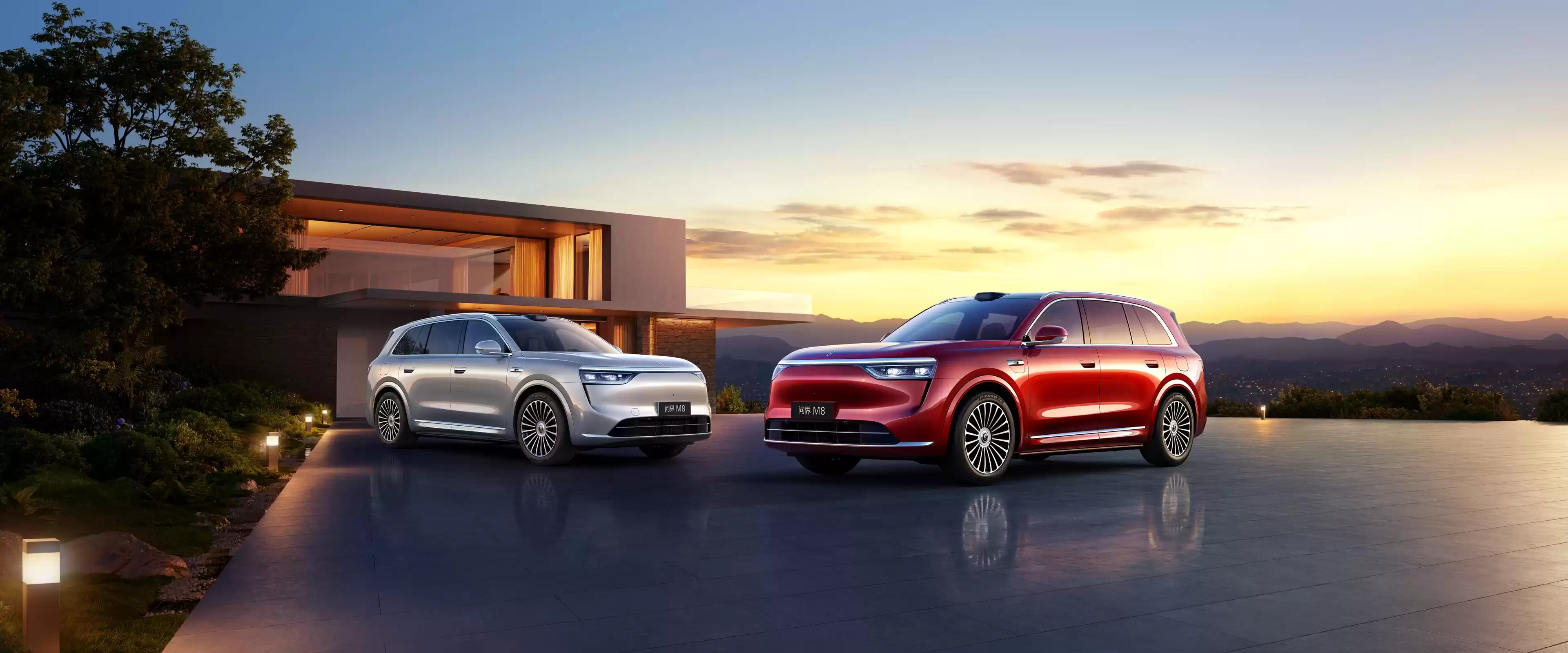 \ 微信图片_20250725203314_120.webp