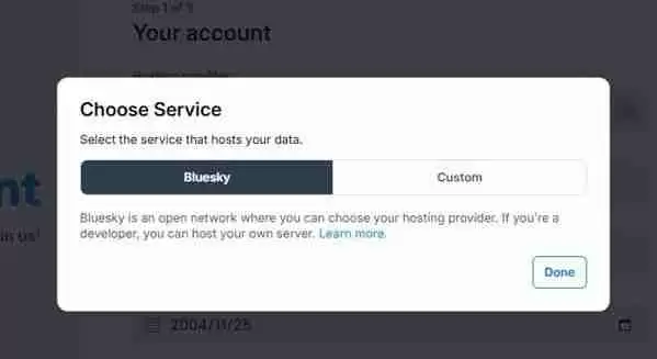 Bluesky是什么项目？Bluesky融资背景、功能介绍