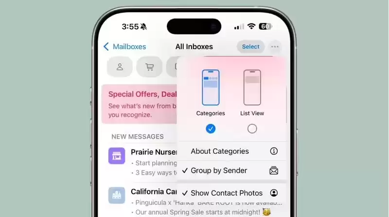 苹果 iOS / iPadOS 18.5 开发者预览版 Beta 3 发布 苹果 iOS / iPadOS 18.5 开发者预览版 Beta 3 发布