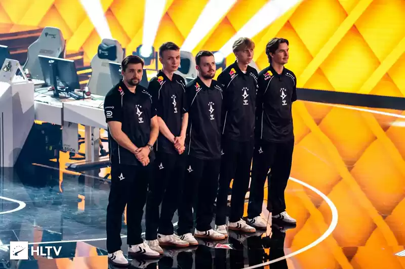 OD锐评EWC 2025:Vitality只是暂时低谷,MongolZ的表现像有五个donk在场上 OD锐评EWC 2025:Vitality只是暂时低谷,MongolZ的表现像有五个donk在场上