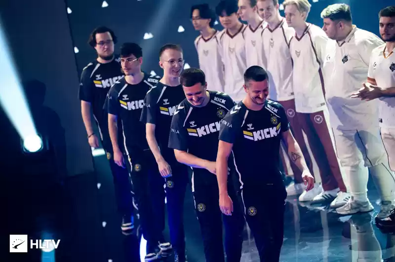 OD锐评EWC 2025:Vitality只是暂时低谷,MongolZ的表现像有五个donk在场上 OD锐评EWC 2025:Vitality只是暂时低谷,MongolZ的表现像有五个donk在场上