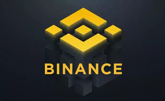 安币binance交易所 v3.2.4 官网最新安卓版 - php中文网