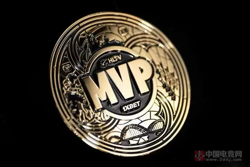 IEM科隆2025 MVP奖牌惊艳亮相！donk以1.52 rating领跑TOP1榜单！