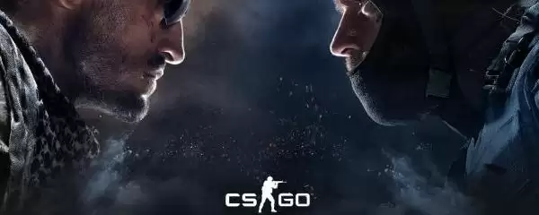 csgo印花可以拆下来么