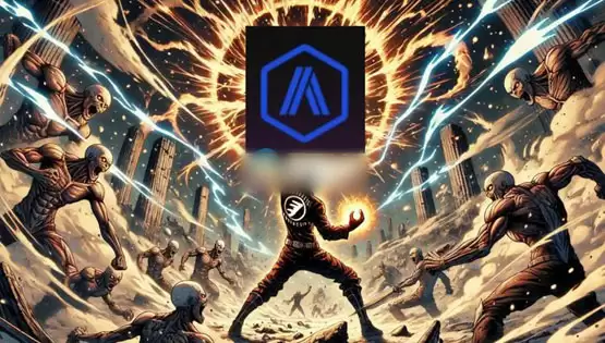 Andrew Kang:市场低估Arbitrum潜力!DeFi总锁仓量遥遥领先