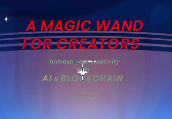 Andrew Kang:市场低估Arbitrum潜力!DeFi总锁仓量遥遥领先