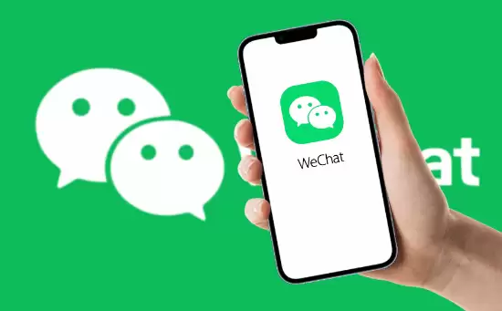 微信上线批量撤回、群聊精准提醒及删好友清记录功能