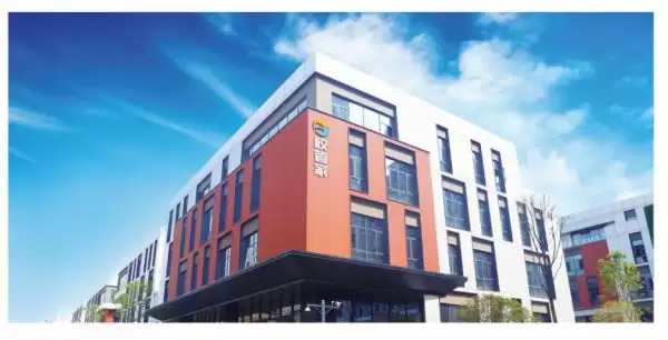 2025教务系统哪家好?效率提升 30 倍!实测推荐