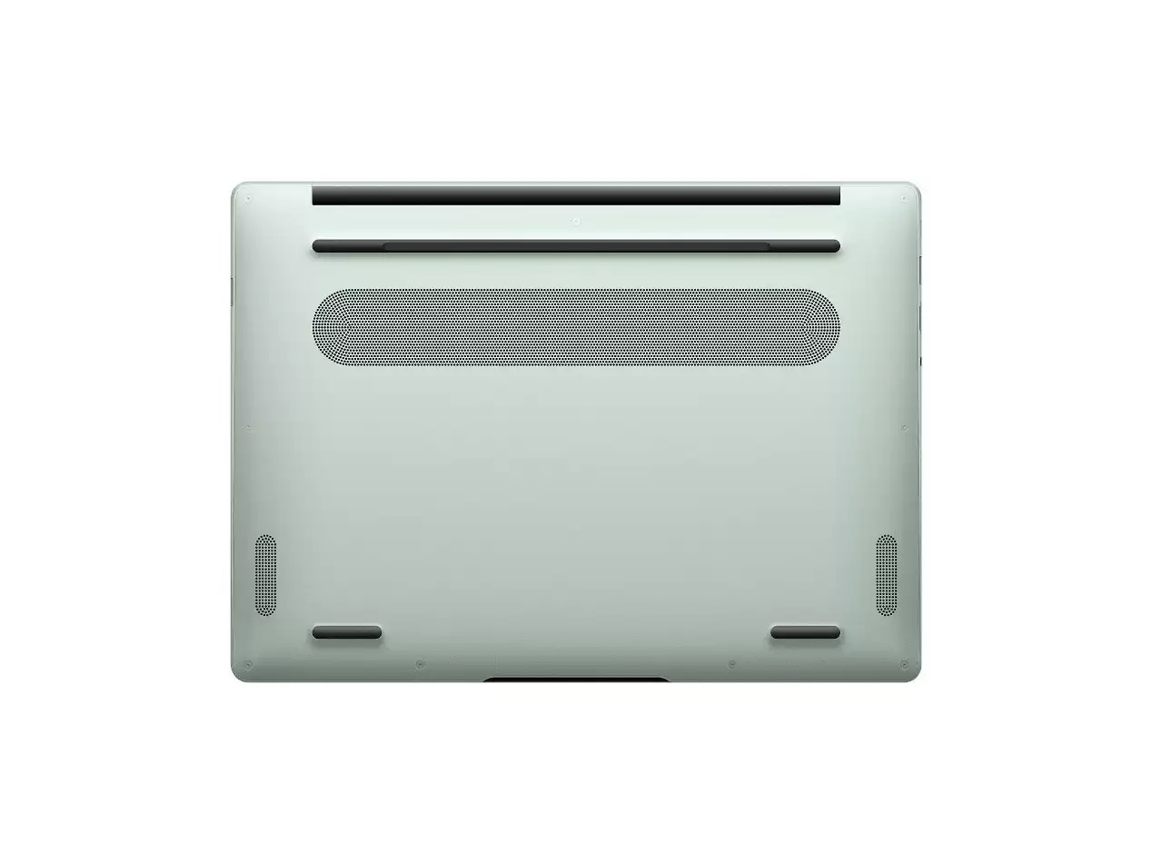 双十一超级测评好物榜：HUAWEI MateBook 14，性价比与智慧感双在线