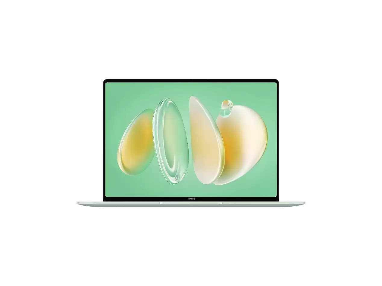 双十一超级测评好物榜：HUAWEI MateBook 14，性价比与智慧感双在线