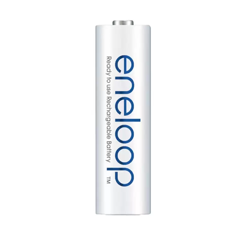 爱乐普充电套装直降百元，限时119元抢购