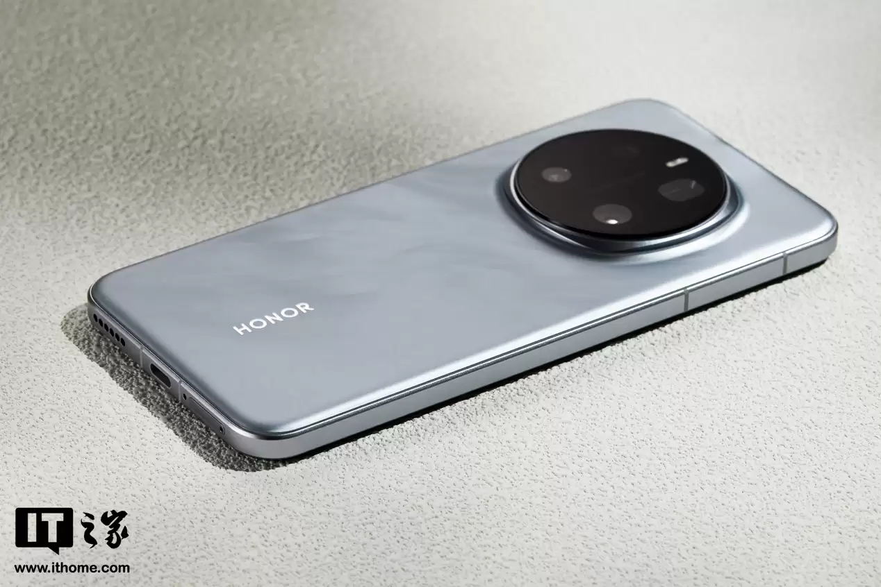 硬件不会绑定新特性:荣耀 Magic6 / 7 全系将支持追焦和胶片功能、基础画质类算法正评估回落