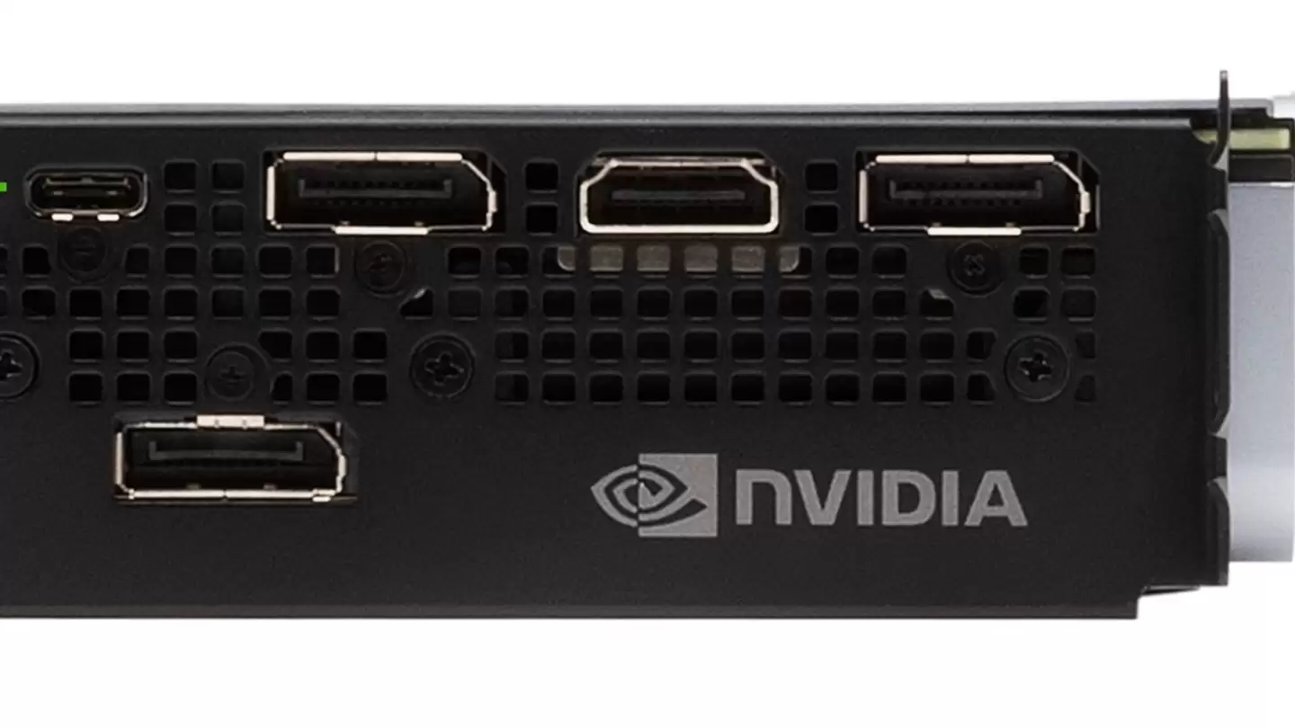 更新 25.10.2 驱动后，AMD RX7900 XT / XTX 公版显卡 USB-C 接口供电功能惨遭阉割