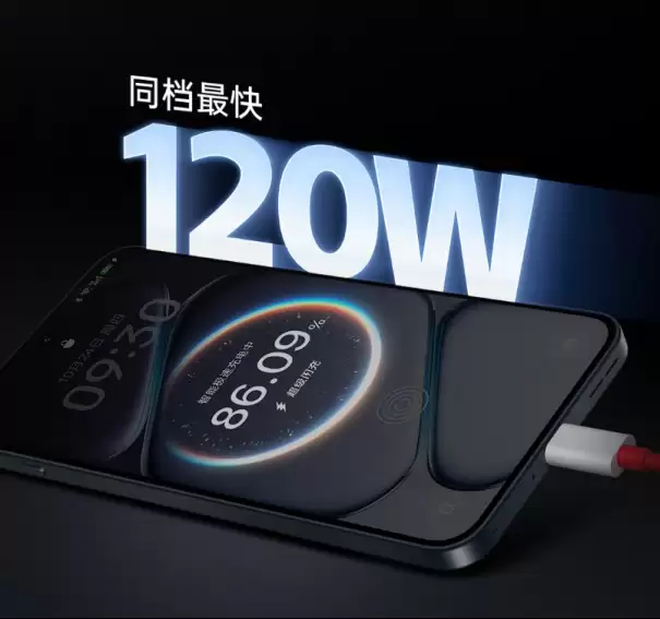 一加 Ace 6 正式开售：打造“超满配”性能标杆，2599元起开启同档无敌体验