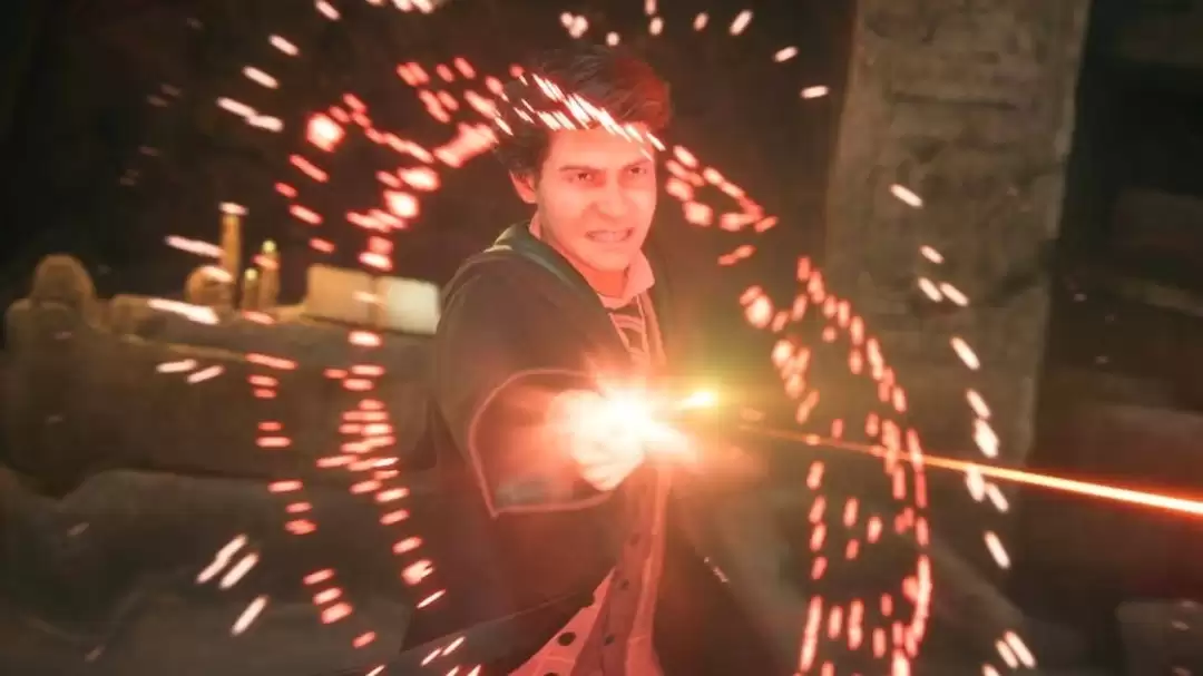 霍格沃茨之遗传续作或将转型MMORPG?Avalanche新招聘暗示重大玩法变革