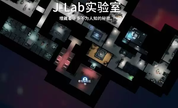 逃离鸭科夫防御立场任务攻略