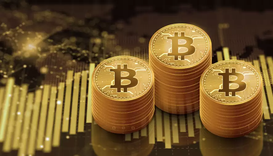 什么是钱存储地址和私钥?如何安全地备份和保管? - 菜鸟下载