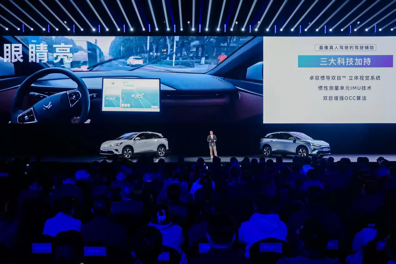 8f5c6c740ff994a8effab7cc249d6abb