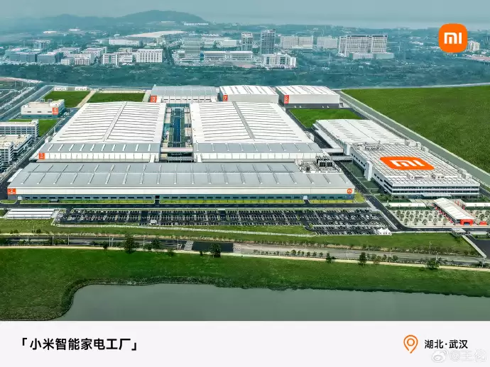 \ 4067dc9bgy1i6s0qlubw2j22bc1qi7wj.webp