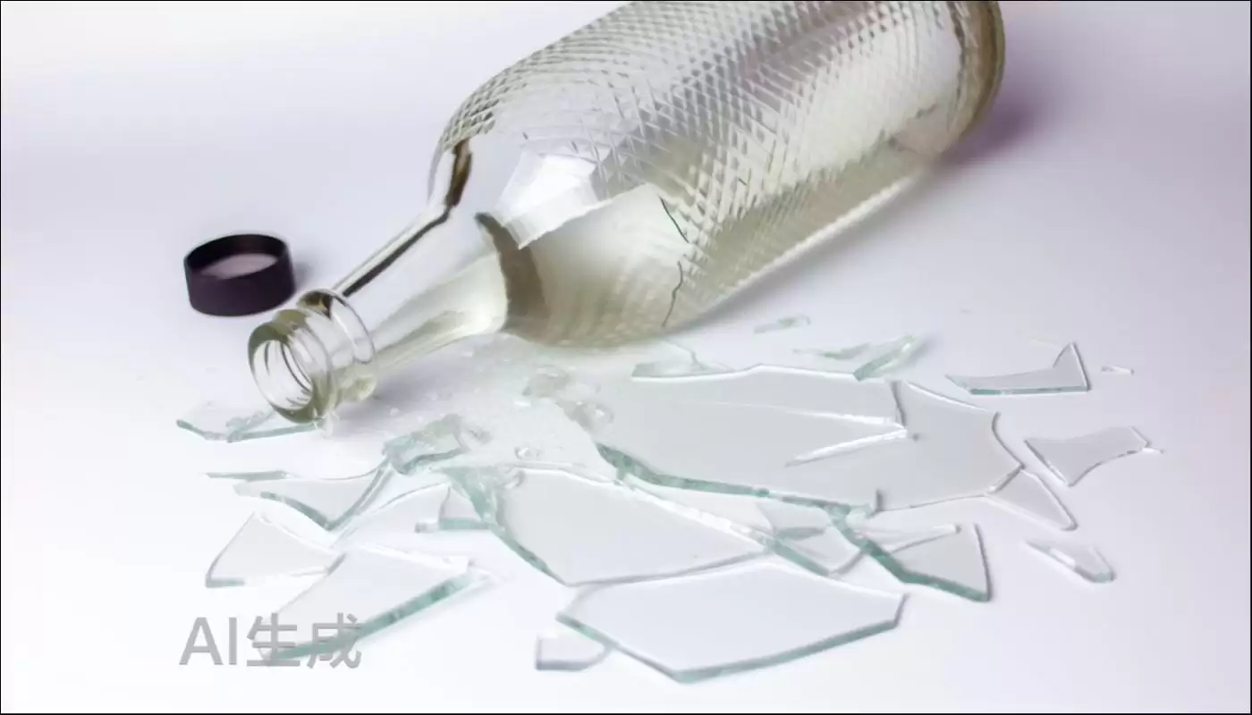 （图片由AI生成）