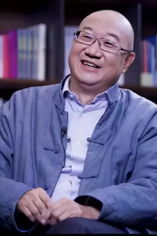 破局增长困境，冯仑先生确认出席“全球创始人IP+AI万人高峰论坛” ><br></p><p>值得关注的是，根据最新消息透露，中国著名企业家、万通集团创始人冯仑先生已确认出席本次论坛。作为