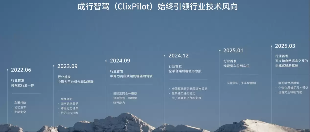 85ec33d7ba4d6d78e3dd87765e776122