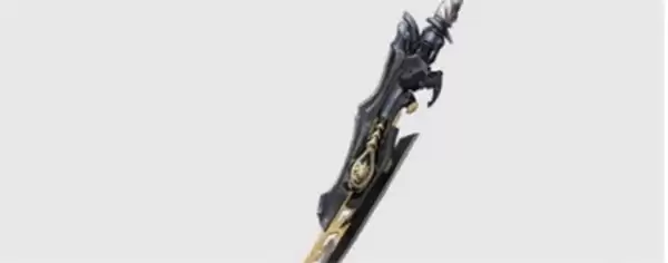 《双重螺旋》狩月人武器推荐