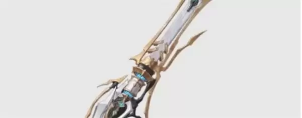 《双重螺旋》狩月人武器推荐