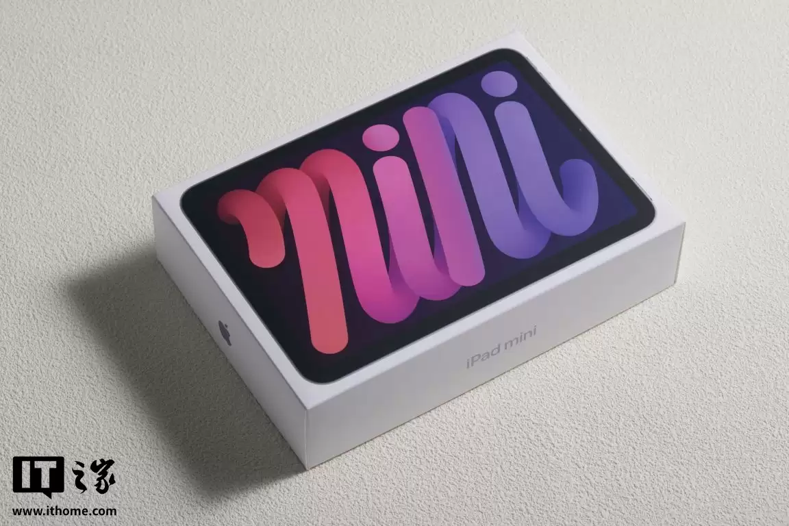 让屏幕唱歌：初探苹果 iPad mini 8 无孔扬声器方案