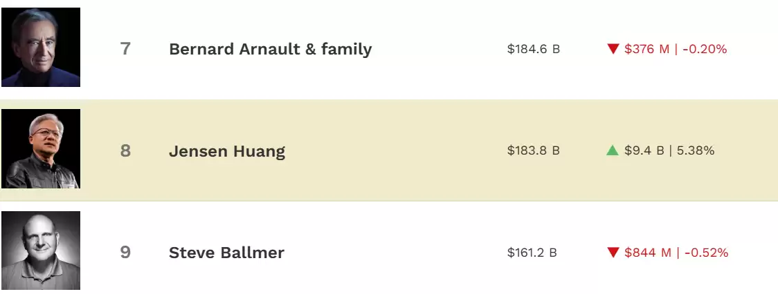 wec h a t_2025-10-29_221918_006.webp