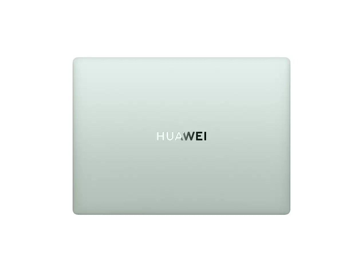 双十一超级测评好物榜：HUAWEI MateBook 14，性价比与智慧感双在线