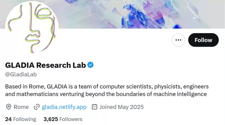 最具争议性研究:大模型中间层输出可 100% 反推原始输入