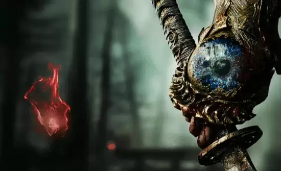 鬼武者2高清复刻版将推实体光盘2026年发售