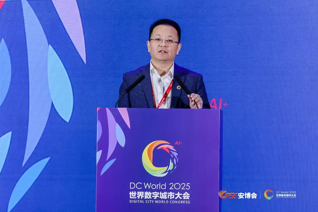 图形用户界面AI 生成的内容可能不正确。