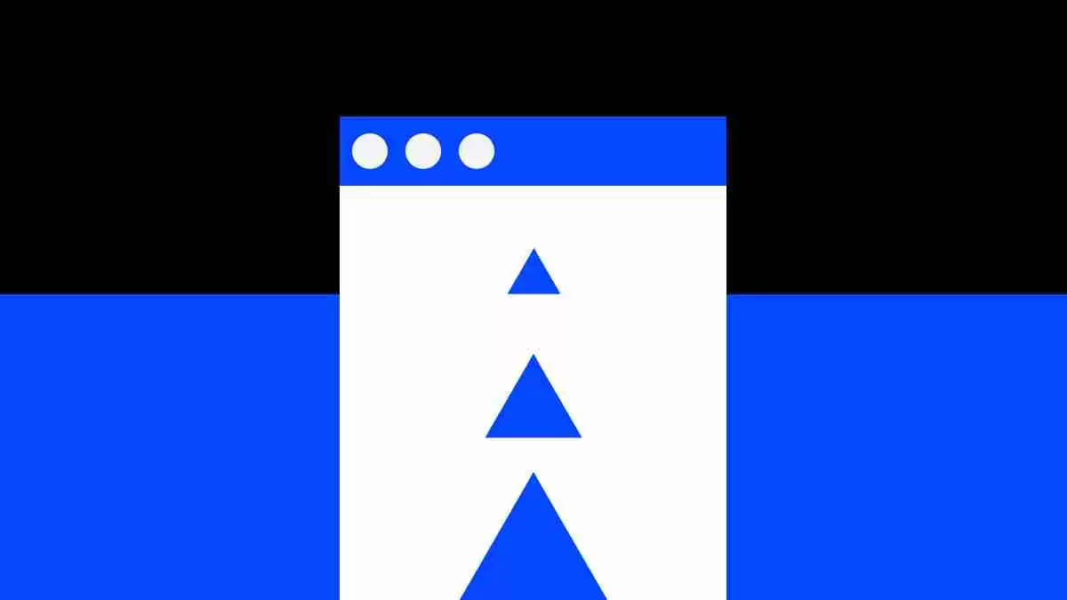 如何像专家一样使用供需区域进行加密货币交易?一文介绍