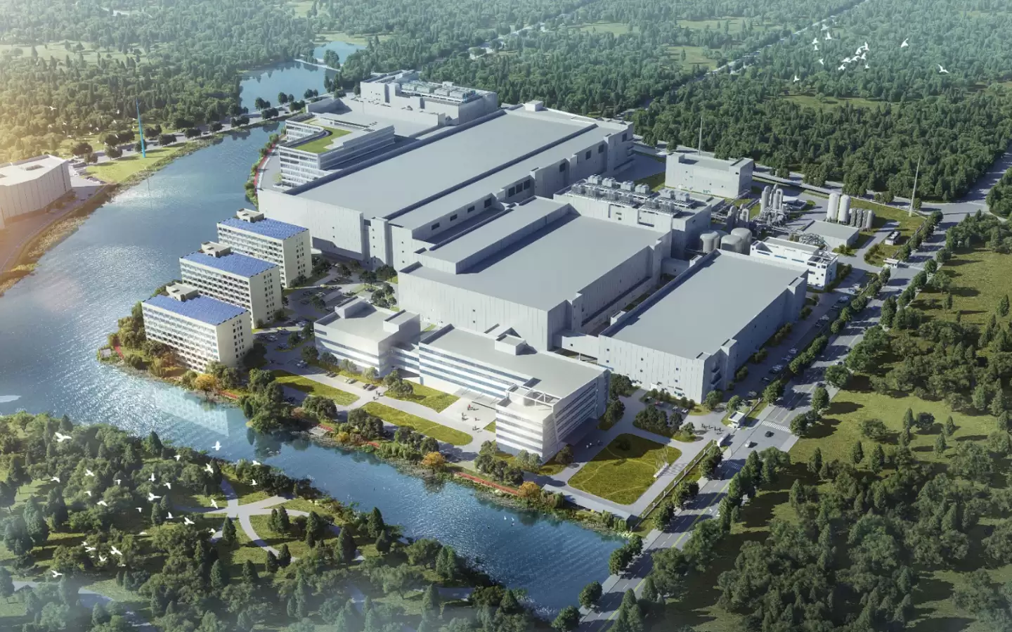 芯联集成完成国内首单集成电路民企科技创新债券发行,金额5亿元