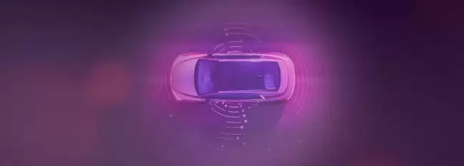 瑞典NIRA Dynamics以智能算法精准监测轮胎状态，显著提升行车安全