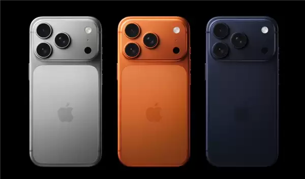 用户吐槽iPhone半夜会自动拨号 苹果回应:可能是设置或其他问题