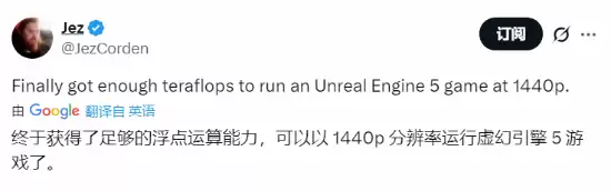 显卡矿工清洗显卡引热议