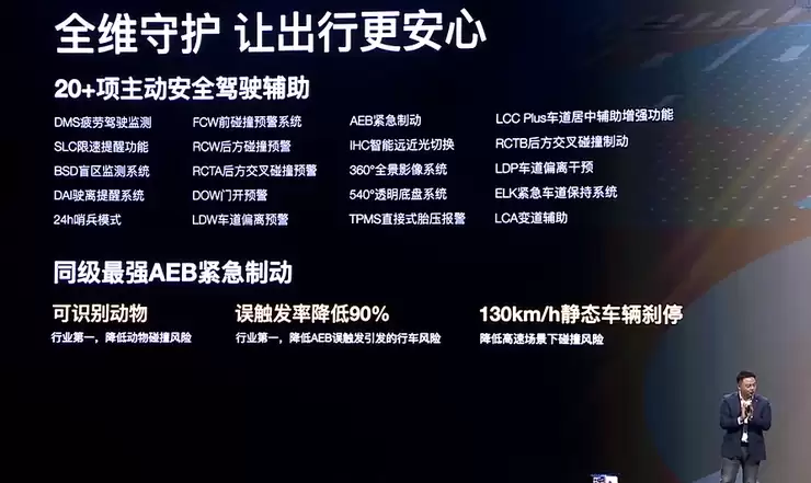 预售19.99万起，奇瑞风云T11把六座SUV卷到新低 