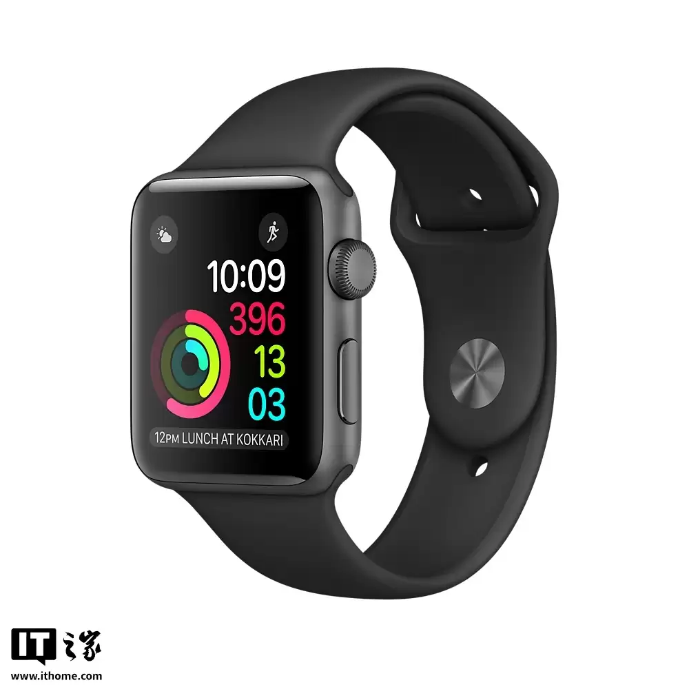 消息称苹果正酝酿 OLED 屏幕版 iPad Air、MacBook Air,后者有望 2028 年上市