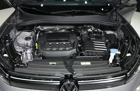 爱车养护需谨慎，四点禁忌勿触碰