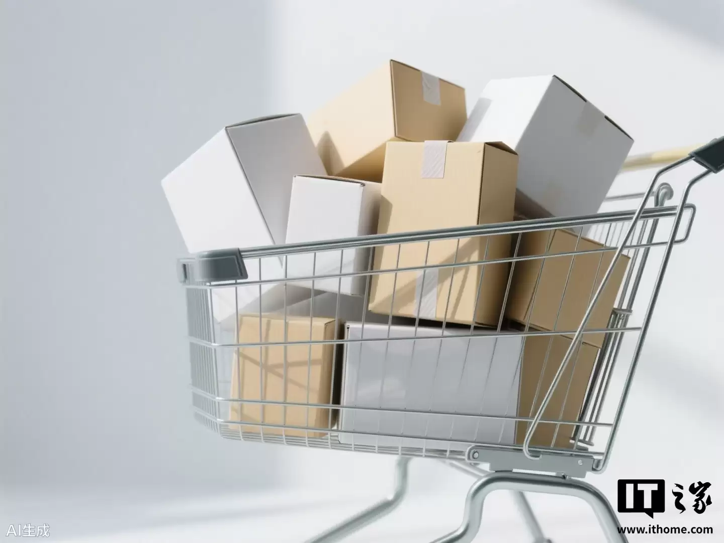 消息称“淘宝便利店”将上线:24小时售卖商品,以品牌授权的形式为商家提供背书