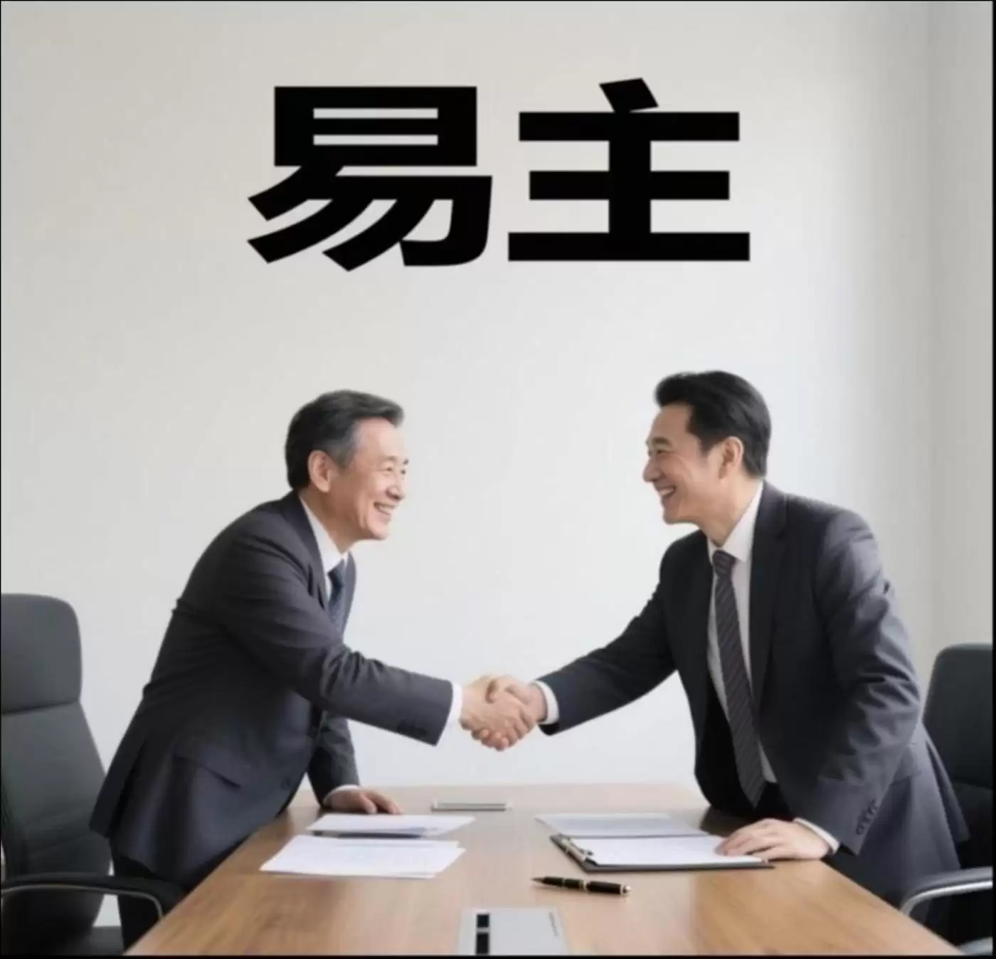 （图片系AI生成）