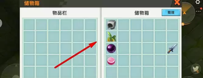 迷你世界最新版地牢怎么找