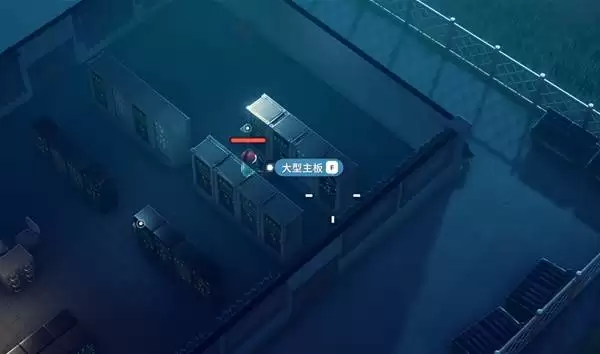 逃离鸭科夫性能释放任务攻略