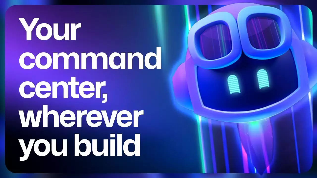 打造 AI 编程界“瑞士军刀”：GitHub 推 Agent HQ，目标统一管理所有智能体