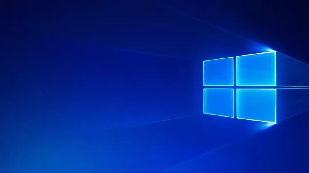 Windows 12或将跳票，微软聚焦Win11渐进更新