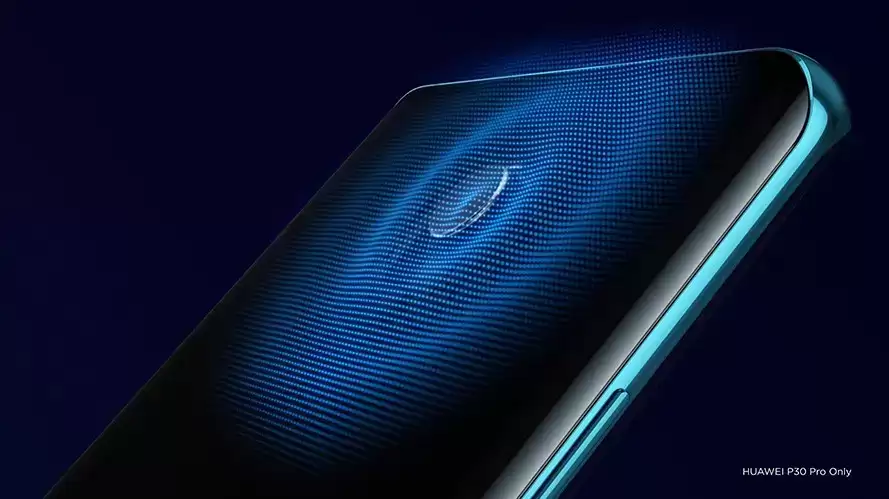 让屏幕唱歌：初探苹果 iPad mini 8 无孔扬声器方案